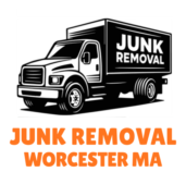 Junk Removal Worcester MA